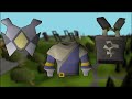 The 20 Best Account Upgrades in Oldschool Runescape! [OSRS]