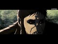 Devil Eyes 「AMV」 Levi Ackerman [AOT]