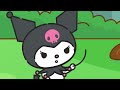 Hello Kitty’s Bow Chase | Hello Kitty and Friends Supercute Adventures S2 EP 10