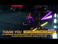 Best Level 80 Solo Gear in SWTOR