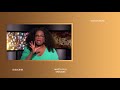 Early TLC on Fame, Condoms and Colorful Clothes | The Oprah Winfrey Show | Oprah Winfrey Network