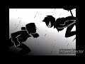 Other Friends (Sanders Sides) fan animatic (This is very old)