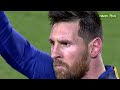 Lionel Messi vs Liverpool (Home) UCL 2018/19 - English Commentary - HD 1080i