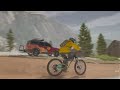 (PS5) The CRAZIEST extreme sports game of all time | Riders Republic | Ultra High Realistic Graphics