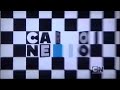 Cartoon Network UK Later_Next_More Bumpers Compilation (2010-2014)