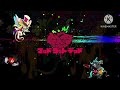 【MAD RAT DEAD 】ブレスオブフォレストをGarageBandでアレンジしてみた【Breath of Forest Remix】