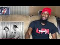 BRO!!🤣 Abbott & Costello Who’s On First • FIRST TIME SEEING THEM (LATE NIGHT) Reaction