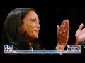 Mark Levin: Kamala Harris is being handed the Democratic nomination