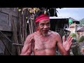 ‘Lubo - Kanlungan ng mga Mambabatok’, dokumentaryo ni Sandra Aguinaldo (Full Episode) | I-Witness