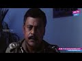 The City Telugu Full Movie | Suresh Gopi | YOYO Cine Talkies