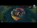 No Death just a perfect DOPPELGANGER 🔥🔥(OUTPLAY) SUN REVAMP