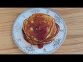 Almond Flour Pancakes Recipe Almond Flour Pancakes KETO Recipe without Raspberry Syrup  Gluten Free