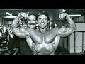 Bodybuilding Legends Podcast #77 - 1978 Review with Jerry Brainum