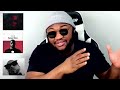 WE DON'T TRUST YOU-ALBUM REVIEW! #metroboomin #future #kendricklamar #drake