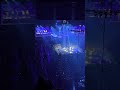 “Opening Sequence” - TXT | Act: Sweet Mirage Tour @ UBS Arena, NY 5/9/23