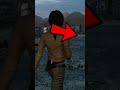 Uncharted 3: Drakes Deception in 2023 (60 Second Review)