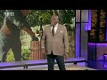 T.D. Jakes: Don't Lose Sight of Your Purpose! | Full Sermons on TBN