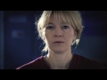 Remember You By // BERENA // Holby City