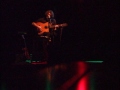 lou barlow sings 