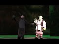 Shrek The Musical! - Arlington High School (Closing Night 4K)