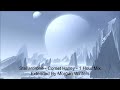 Stellardrone - Comet Halley - 1 Hour Remix