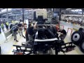 MAN Truck Production - Munich | MAN Truck & Bus