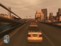 GTA:IV Gameplay!!!