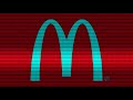 Mcdonalds Ident 2018 Mega Effects