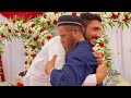 Pashto Wedding New Song | Beautiful Wedding Video | Wedding Day