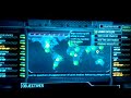 xcom enemy unknown