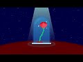 The Last Star in the Universe – Red Dwarfs Explained