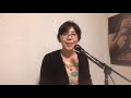 It’s all right with me / Jazz& Popular Vocal Basic Lesson / ジャズ&ポピュラーボーカル入門オンラインレッスン