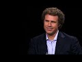 The Talk: Jay-Z & Will Ferrell