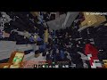 So we went to spawn on DonutSMP with 80 million bounty...
