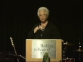 Janis Ian's Speech at Berklee College of Music