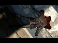 DYING LIGHT 2: Master Co-op Parkour & Combat as Crane & Aiden [FAN MADE]