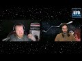 April Preview & Tom Orzechowski from 'Estimate of the Situation' || That UFO Podcast