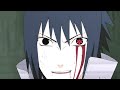 Uchiha Sasuke「AMV」- War Of Change