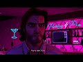 The Wolf Among Us - Episode 5 Part 1