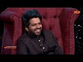 Comedy Stock Exchange | An aha Original | Sudigali Sud | anil ravipudi | aha videoIN