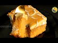 💯 കുറഞ്ഞ ചിലവിൽ |Perfect Butterscotch Pudding cake | No Oven| No beater|butterscotch cake| pudding