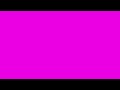Pixel Refresh - RGB Color Test (4K)