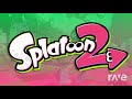 Splatoon Hero By Onoken - Ninjala Ost & Inkoming! | RaveDj