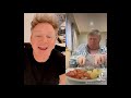 Gordon Ramsay Reacts To Tiktok Cooking Videos Part 3 | Tiktok Compilations #ramsayreacts