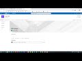 2 ways to link pages in SharePoint Online