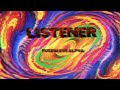 Listener - Fusewave Alpha (low-fi industrial tech beat)