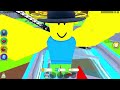 ABRÍ 1000 CAJAS de FUTURE CRATE y me TOCÓ ESTO... | (Toilet Tower Defense) Roblox