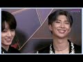 BTS at the Awards - My Favorite Funny Moments