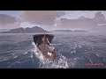 Assassins Creed Odyssey - Best Ship Build - Best Lieutenants Farm - Naval Perks & Tactics
