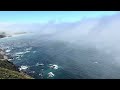 Bixby Bridge